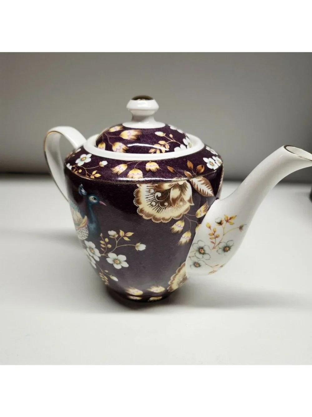 Grace Teaware grace teaware